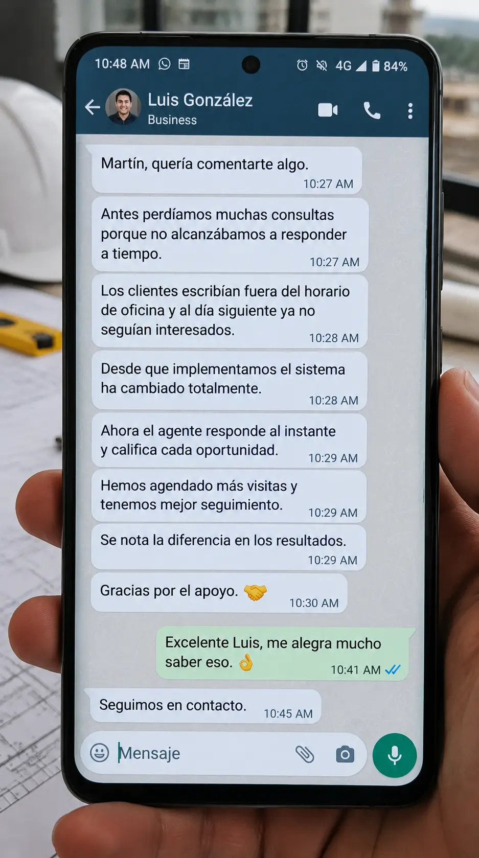 testimonio-usuario-01