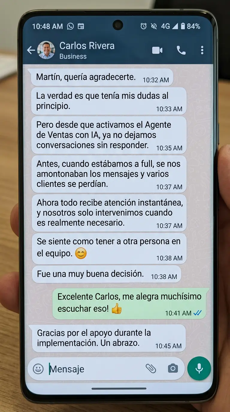 testimonio-usuario-02