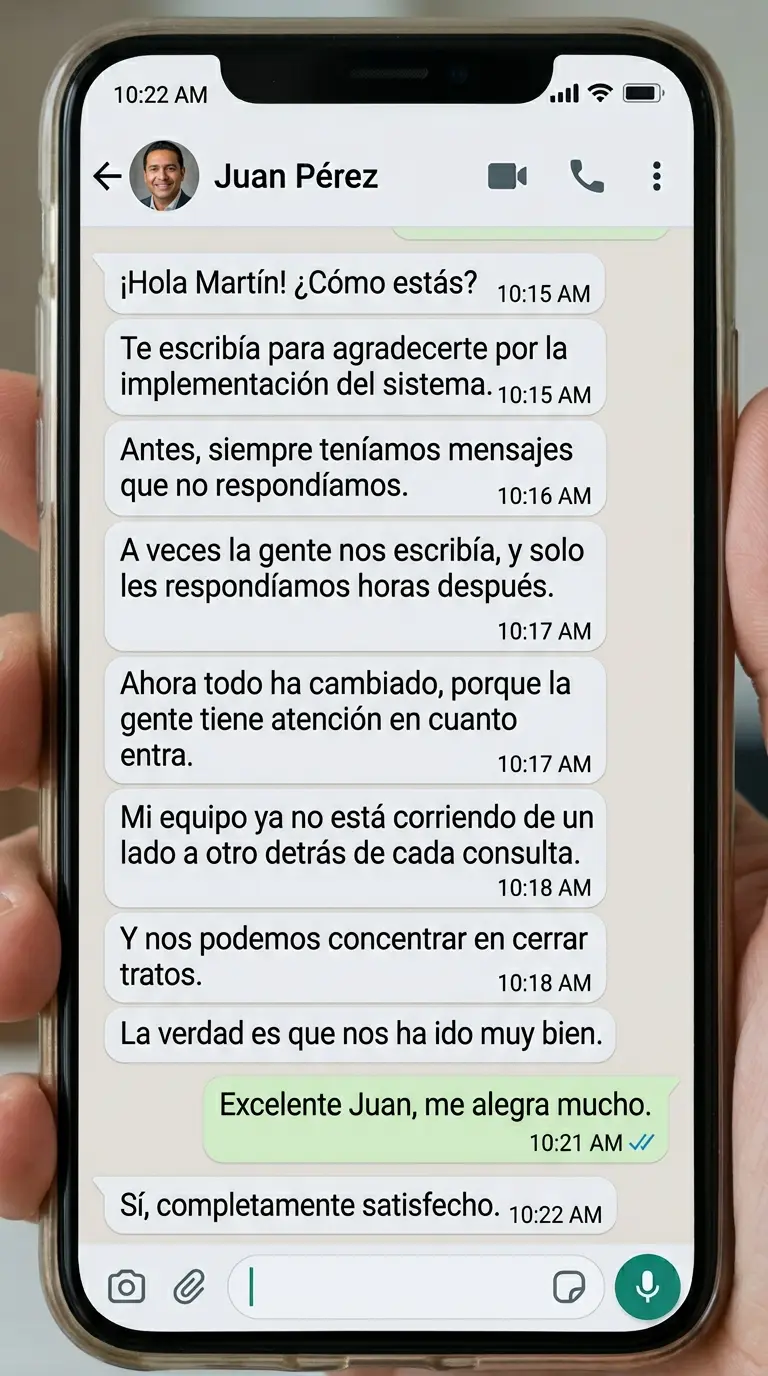 testimonio-usuario-03