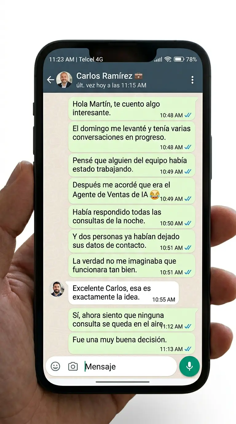 testimonio-usuario-04