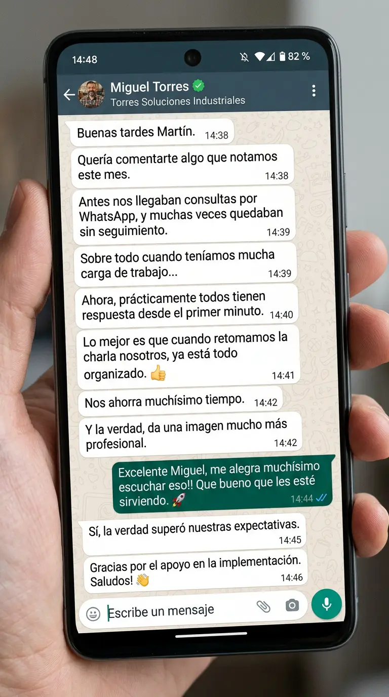 testimonio-usuario-05